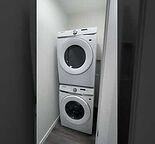 Luxury 2 Bed | 2 Full Bath Legal Basement Suite in Livingston!
