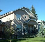 WINDSOR PARK CONDO