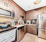 Beautifully Renovated, Exceptional Value, Prime Location w/ 2 large storage area