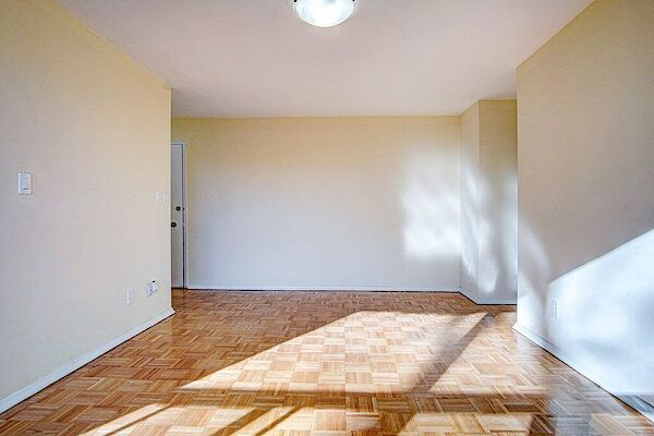 Scarborough 2 bedrooms Apartment for rent. Property photo: 641924-3