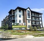 | Pets Negotiable | A/C | Walk to T&T & Walmart |2 Bed 1 Bath|
