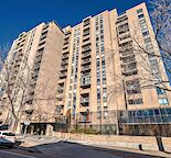 Updated 2 Bedroom with Great Views