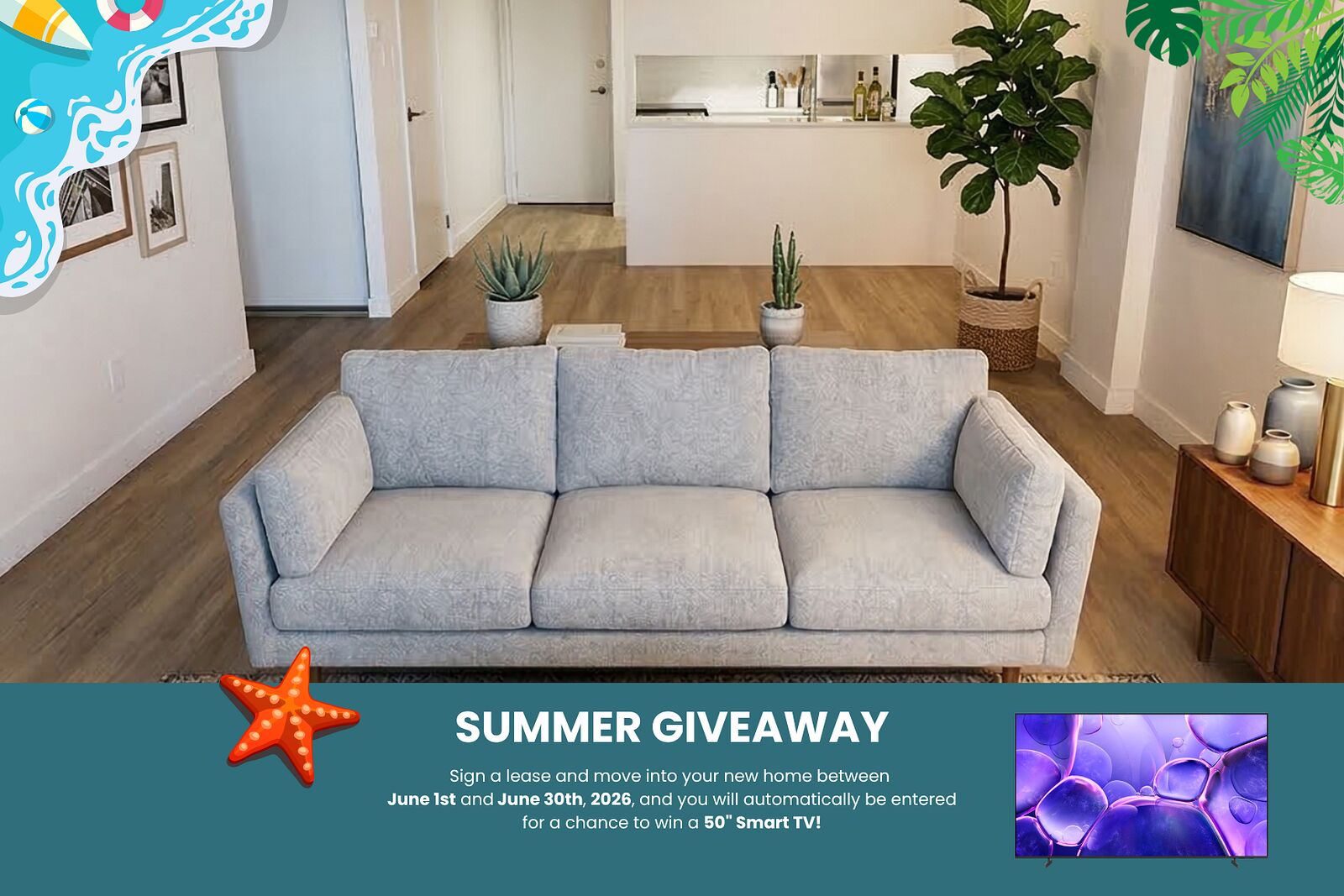 Prince Albert bachelor bedrooms Apartment for rent. Property photo: 642131-1