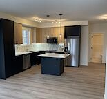 2 bedroom/2 bathroom condo