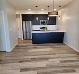 Cozy 2 Bedrooms, 2 Bathrooms Apartment in Seton Desirable neighbourhood