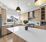 Stylish 3-Bedroom Detached Home in Vermillion Hill