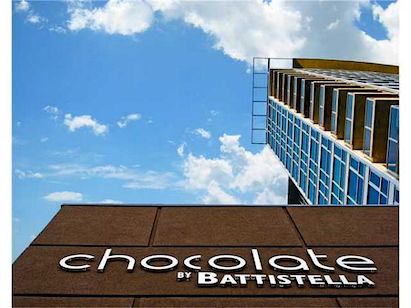 Calgary 1 bedroom Condo Unit for rent. Property photo: 64283-2