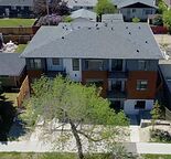 Newly Renovated Apartment in Glendale - 1 & 2 BED Now Available