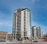 Downtown Condo with River Views & Amenities (1 BR + DEN)