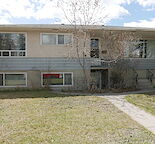 FANTASIC LOCATION 1 BED / 1 BATH UTILITIES INCLUDED
