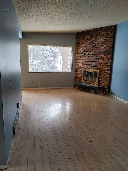 Calgary 2 bedrooms Main Floor for rent. Property photo: 64304-3