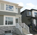 3 BED + FAMILY ROOM 2.5 BATH MORRISON BUILT HOME