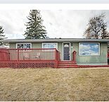 New Renovated 3 Bedroom Basement for RENT