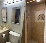 Room for Rent - 1 rooms available