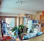 2 Rooms for Rent - Large $750 Small $725