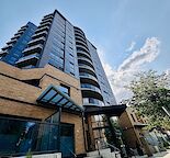 1 Bedroom Apartment 2 Minutes to 17th Ave | Walk to Parks, Dining & Downtown
