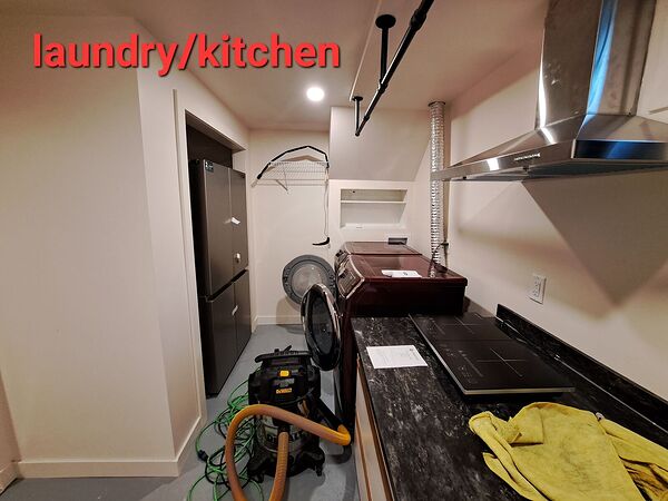 Calgary 3 bedrooms Room For Rent for rent. Property photo: 644532-3