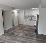 Modern Comfort Meets Style in Bankview!