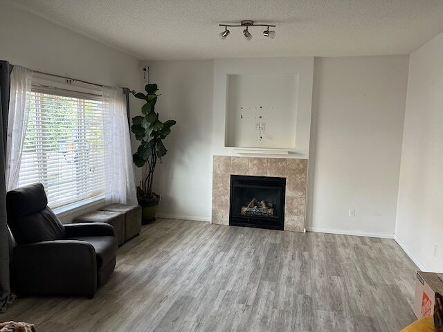 Calgary 6 bedrooms Main Floor for rent. Property photo: 644844-1