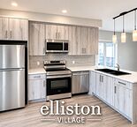 Brand New Pet-Friendly Townhome Rentals in S.E. Calgary. Come tour today!