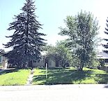 3 bedroom beautiful house in Penbrooke Meadows!