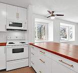 Stunning Sunalta 2 bedroom Condos! (2 available) - Read full description
