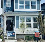 Beautiful Family Home for rent in Belmont