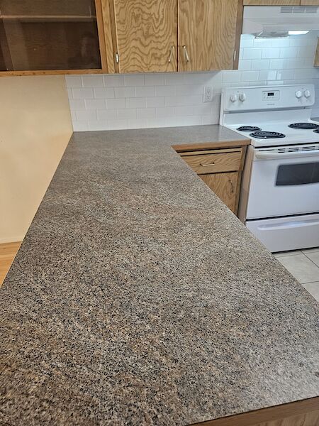 Calgary 2 + Den bedrooms Townhouse for rent. Property photo: 645168-2