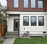 Beautiful New Basement Suite in Ramsey!