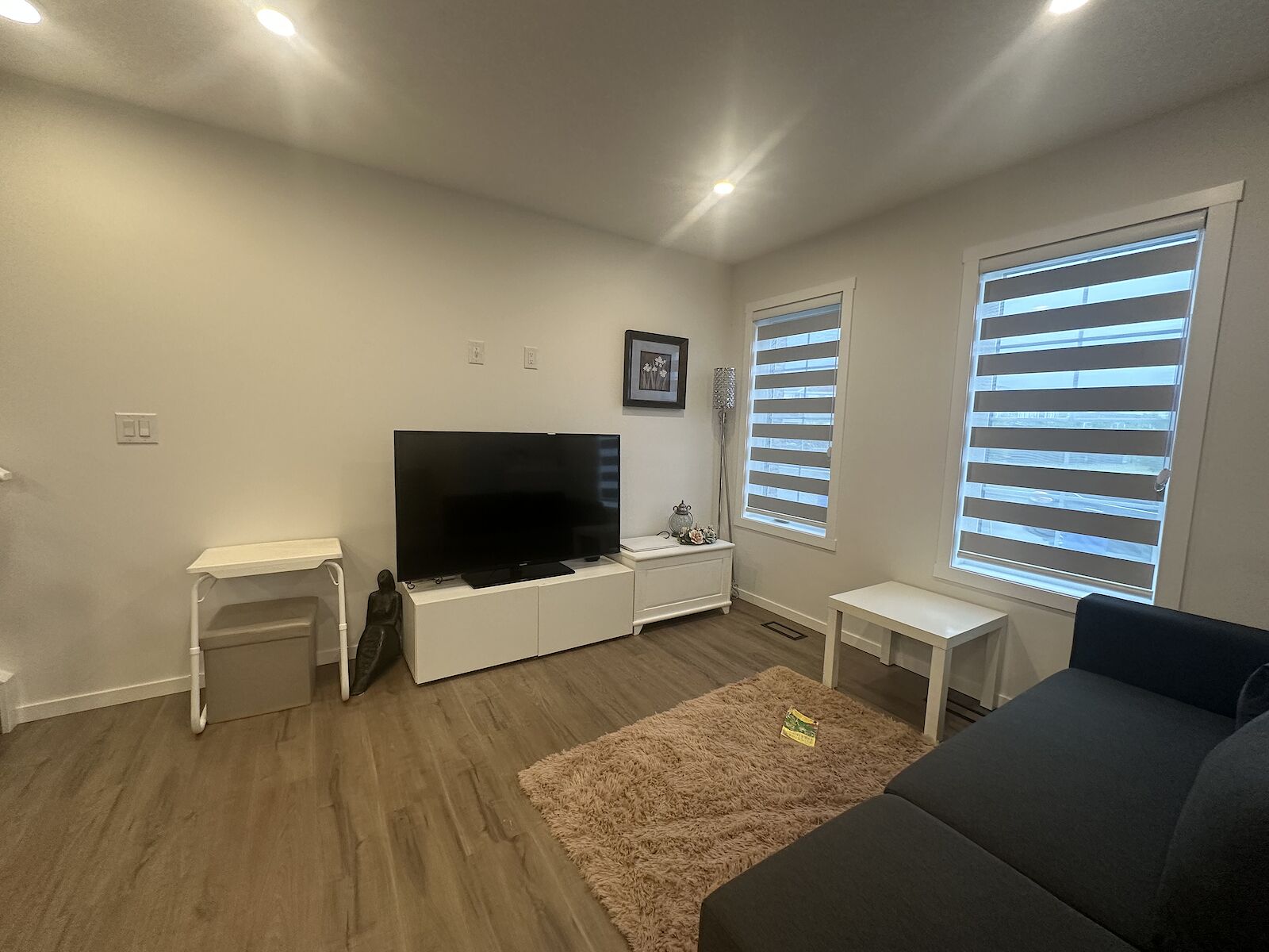 Calgary 3 bedrooms Townhouse for rent. Property photo: 645458-1
