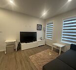 Brand New Townhouse in nice community