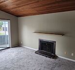2 Bedroom in Bankview.