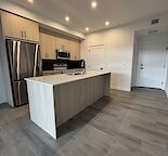 Condo - Built 2025 - Underground Parking, AC, 2 Bed and 2 Bath