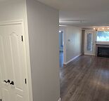 Centrally located condo for rent