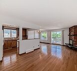 2 Bed Main Floor Suite-$2200/mo