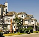 Lovely Quinterra Coach Hill Townhouse