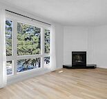 Charming Two Bedroom, One Bathroom Haven in Beddington!