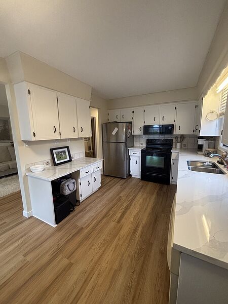 Calgary 3 bedrooms House for rent. Property photo: 646758-3