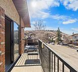 3 bedroom with double garage/walkable to Nohill Park