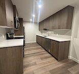 Cozy 1 Bedroom Legal Suite in Seton
