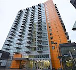 Furnished Studio for Student/Professional - Walk to LRT + UCalgary