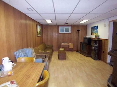 Calgary 1 bedroom Room For Rent for rent. Property photo: 64684-3