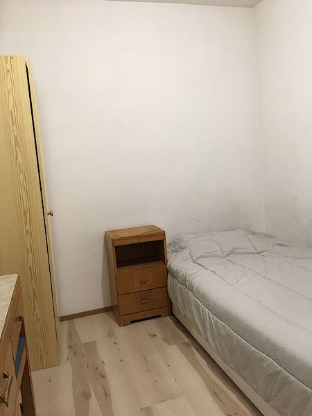 Calgary 1 bedroom Room For Rent for rent. Property photo: 64684-2