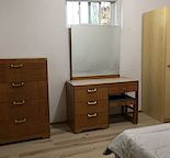 Room Exshaw Road