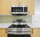 Luxury/Cozy 2 Bedroom Basment Suite