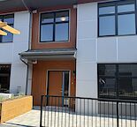 Beautiful 2 Beds /2 Bath townhome at Belmont ,utilities are included!