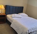 Quiet, Clean Room • Christie Park SW • $900 ($800 Student) • Near C-Train