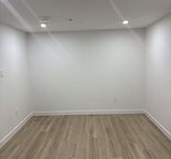 Legal basement suite one bedroom Livingston
