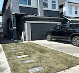 Entire House in Seton up for Rental - No one lives in the basement