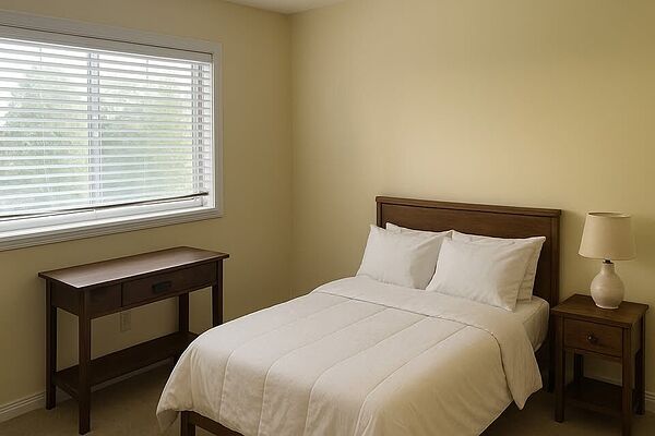 Calgary 4 + Den bedrooms House for rent. Property photo: 647776-2